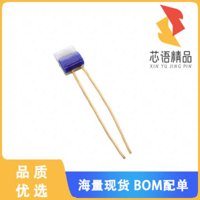 全新NB-PTCO-005原装(PTFC101C1G0:PT100,2.0X2.3,C)正品