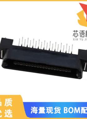 全新PHEC40P-S211LF原装(CONN PLUG 40POS VERT SOLD