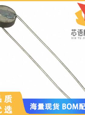 全新YQS5751PTO原装(PTC RESET FUSE 25V RADIAL DIS