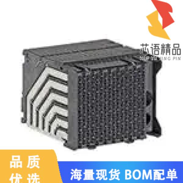 全新1714005026原装(CONN RCPT IMPEL 192POS PCB)正品