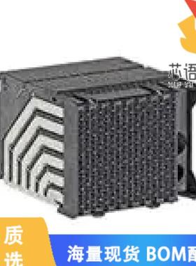 全新1714005026原装(CONN RCPT IMPEL 192POS PCB)正品