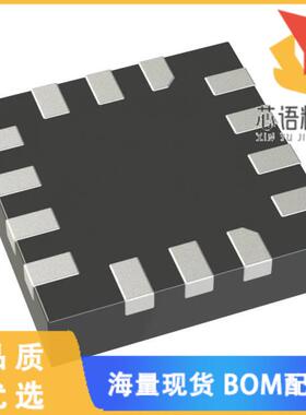 全新MAX77827CEFD+T原装(TINY BUCK-BOOST CONV)正品