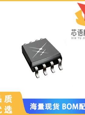 全新SI8401AA-B-IS原装(DGTL ISOL 1000VRMS 2CH I2C