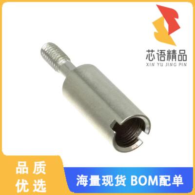 全新T0931103003-000原装(CODING-PIN-M3-S)正品