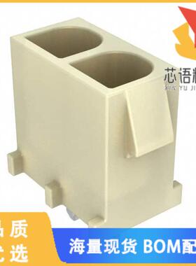 全新0010845021原装(CONN HDR 2POS 0.25 TIN PCB)正品