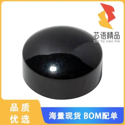 全新285E02000原装(EXTENDED CAP ACTUATOR - BLACK)正品