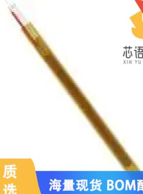 全新R-1802原装(300H C1D 10.00 3S C 036 B)正品