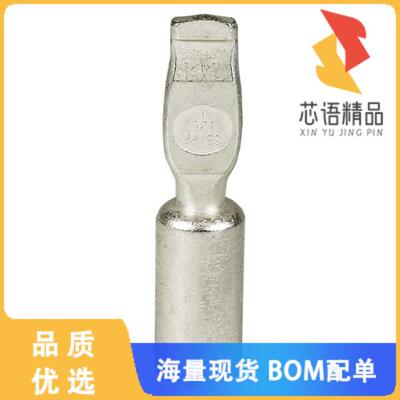 全新1323G1原装(POWERPOLE/SB120 CONTACT FOR #1 C)正品