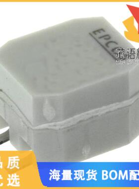 全新B82790S0513N201原装(CMC 51UH 500MA 2LN SMD A