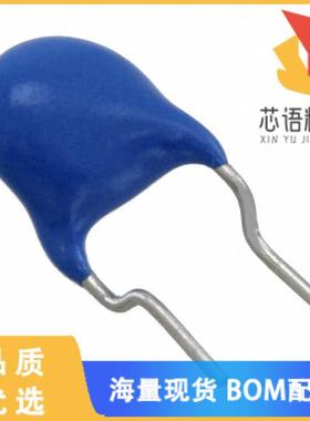 全新CK45-R3DD331K-NRA原装(CAP CER 330PF 2KV RADI