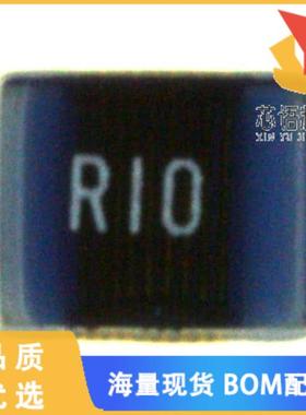 全新744762210A原装(FIXED IND 100NH 1A 180 MOHM S