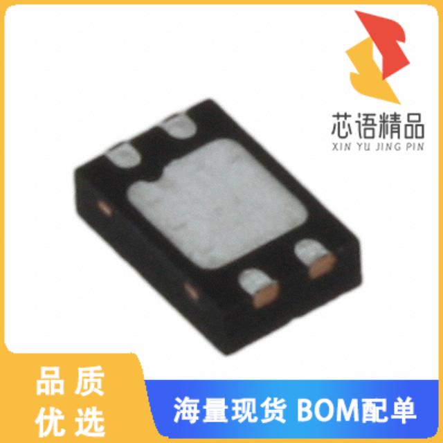 全新AD590JCPZ-RL7原装(SENSOR ANALOG -40C-125C 4L