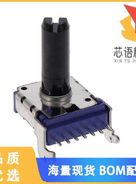 全新PRS14R-10025-503B1原装(POT 50K OHM 1/20W LIN