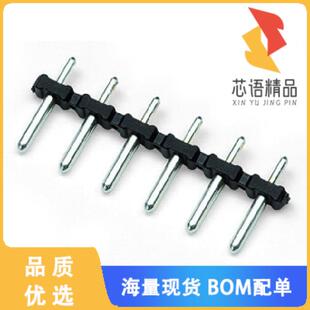 LINK; 全新806 正品 BOARD POLE 910原装