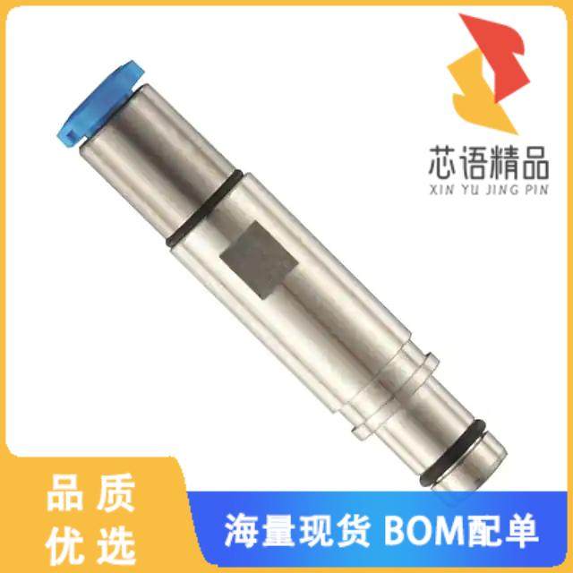 全新09140006354原装(CONTACTS FOR TUBE OUTER DIAM