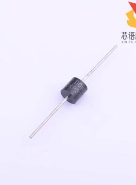 全新3KP33CA原装(TVS二极管 VRWM=33 V VBR(Min)=36.