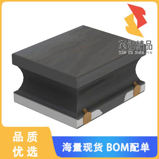 全新VLS201612HBX-4R7M-1原装(FIXED IND 4.7UH 1.2A