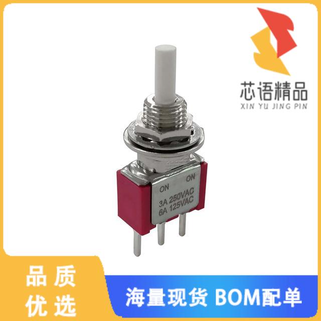 全新SW-PB8-AA00A2QE-3原装(ALTERNATE ACTING PUSHB