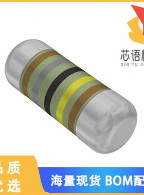 全新SMM02070C1809FBP00原装(RES SMD 18 OHM 1% 1W