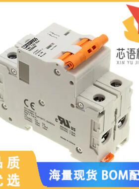 全新1020066原装(CIRCUIT BRAKER 6A)正品