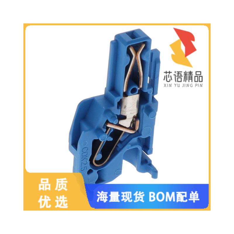 全新1SNK805742R0000原装(AUT SNK PLUGGABLE)正品