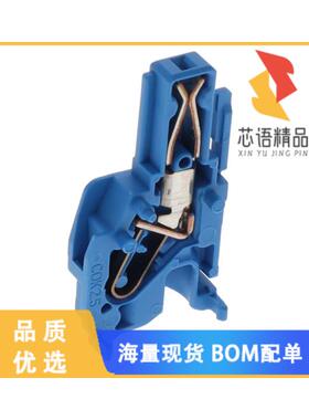 全新1SNK805742R0000原装(AUT SNK PLUGGABLE)正品