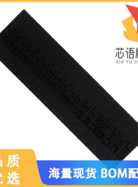 全新65043-019LF原装(CONN RCPT HSG 36POS 2.54MM)正品