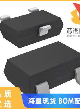 全新A1150LLHLX-T原装(MAGNETIC SWITCH UNIPOLAR SO