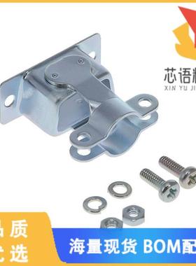 全新DE44994R原装(DSUB JUNCTION SHELL)正品