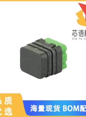 全新8MQ2M0108AAE原装(MQUICK DUMMY MODULE, UNSEAL