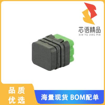 全新8MQ2M0108AAE原装(MQUICK DUMMY MODULE, UNSEAL