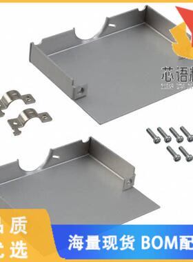 全新201443-1原装(CONN SHIELD 50POS 2PC LONG)正品