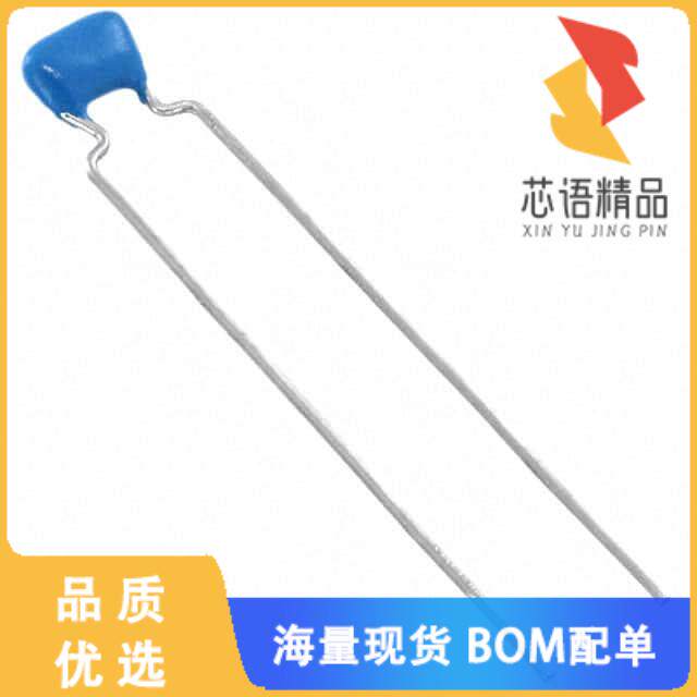 全新RDER72A105K2S1H03A原装(CAP CER 1UF 100V X7R