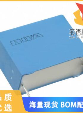 全新PHE450HF7220JR06L2原装(CAP FILM 2.2UF 5% 250