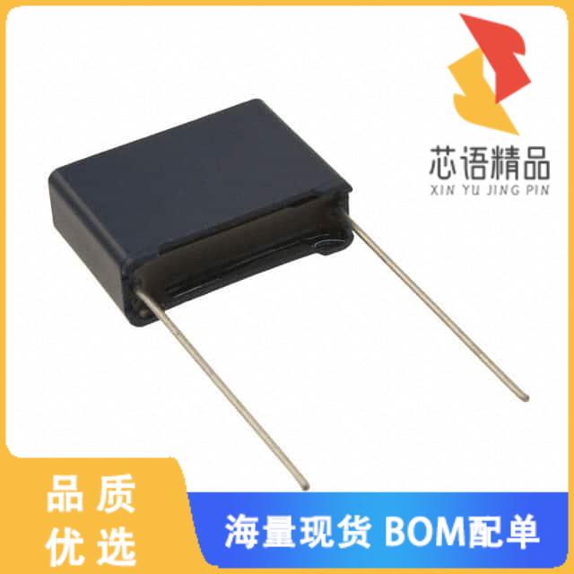 全新158X103原装(CAP FILM 10000PF 20% 275VAC RAD)正品