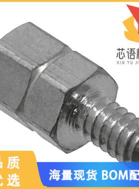 全新828102-1原装(CONN D-SUB FEMALE SCREW )正品