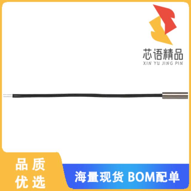 全新NTCLP450E3104H原装(NTC PIPE 3,2X15 PVC G30 1