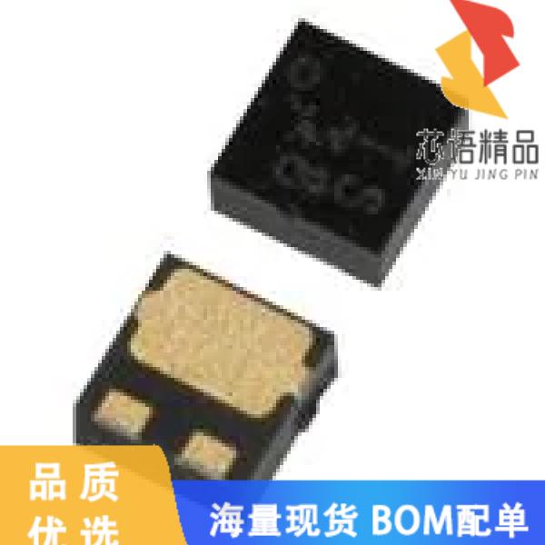 全新XC6218P262HR-G原装(IC REG LINEAR 2.6V 200MA