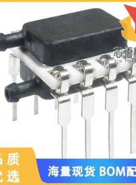 全新SSCDRRN001PGAA5原装(SENSOR PRES 1PSI GAUG 5V