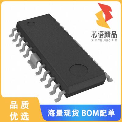 全新BD9394FP-E2原装(IC WHITE LED DVR DCDC 20HSOP)正品