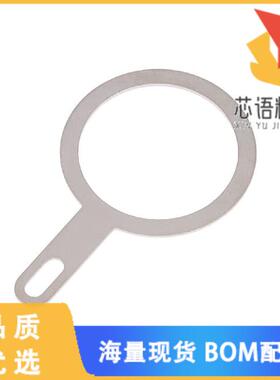 全新GCA.1E.255.LT原装(CONN EARTHING WASHER)正品