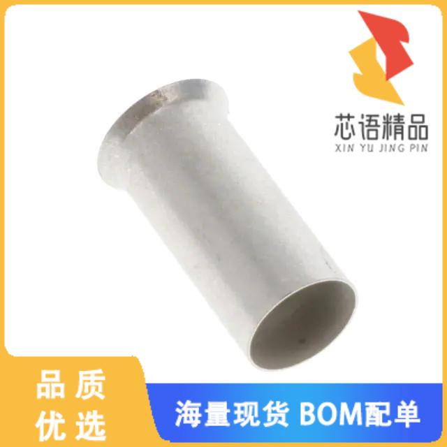 全新1232170原装(CONN FERRULE DIN 2/0AWG)正品