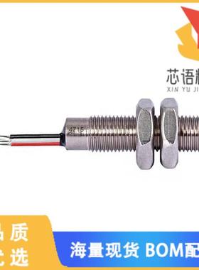 全新HS-2210M-03-0300原装(UNIPOLAR 3 - WIRE)正品