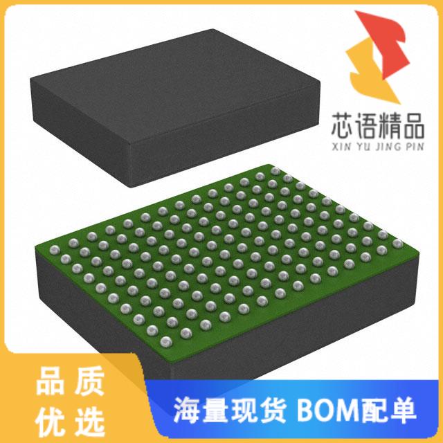 全新LTM9007IY-14#PBF原装(IC ADC 14BIT PIPELINED