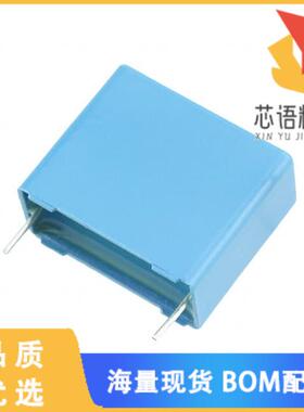 全新B32933A3105M000原装(CAP FILM 1UF 20% 305VAC