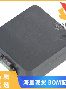 全新ETQ-P4LR56WFC原装(FIXED IND 560NH 21A 1.56MO