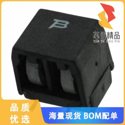 全新CMF-SDP35-2原装(PTC RESET FUSE 230V 110MA 4S