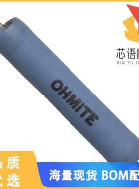 全新30J2R0E原装(RES 2 OHM 5% 10W AXIAL)正品