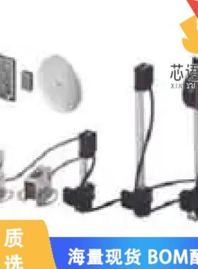 全新E39-L142原装(BRACKET PROTECTIVE COVER VERT)正品