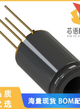 全新MLX90621ESF-BAD-000-TU原装(SENSOR DGTL -40C-